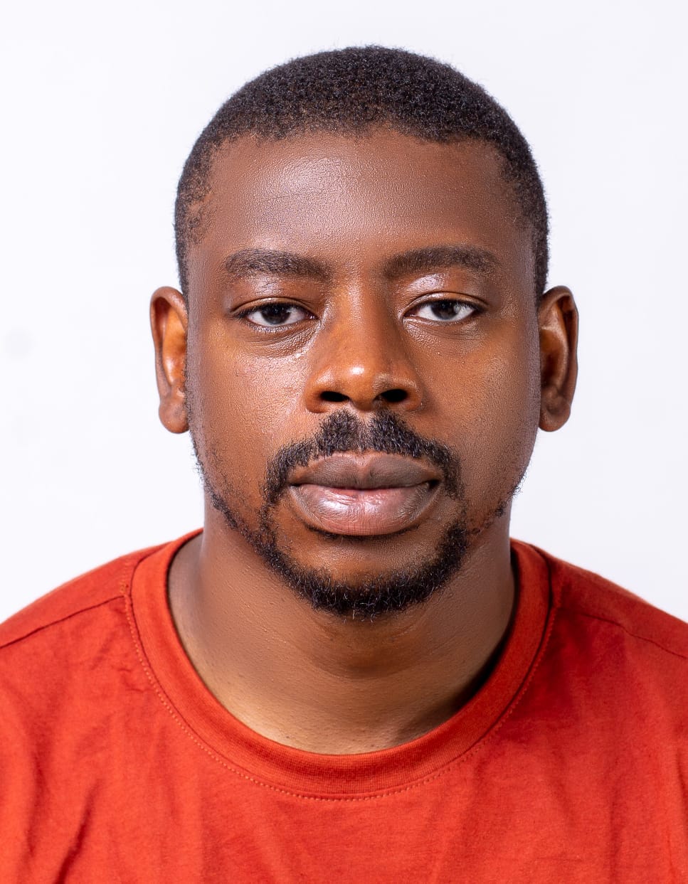 Olalekan Babawale