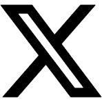 X/Twitter